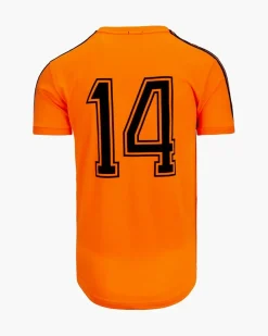 Best Sale Cruyff World Cup Tee Kids