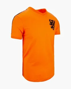 Best Sale Cruyff World Cup Tee Kids