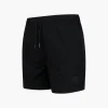 Best Sale Cruyff Wyatt Swimshort