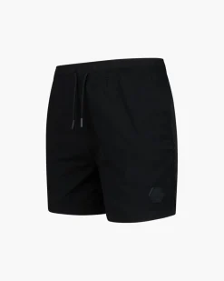 Best Sale Cruyff Wyatt Swimshort