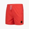 New Cruyff Wyatt Swimshort