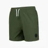 New Cruyff Wyatt Swimshort
