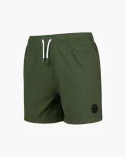 New Cruyff Wyatt Swimshort
