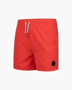 New Cruyff Wyatt Swimshort