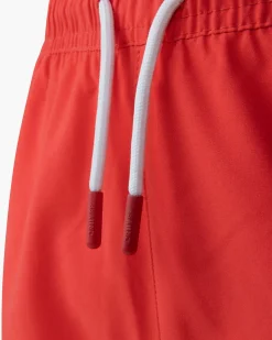New Cruyff Wyatt Swimshort