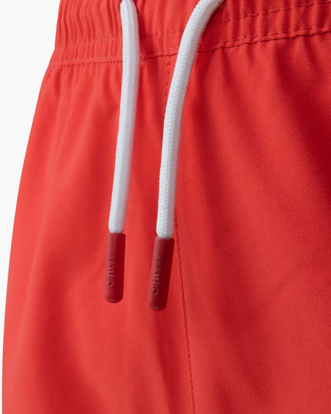 New Cruyff Wyatt Swimshort