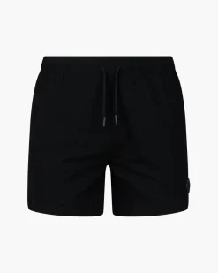 Best Sale Cruyff Wyatt Swimshort