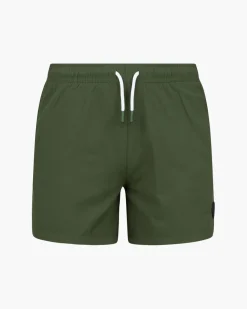 New Cruyff Wyatt Swimshort