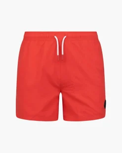 New Cruyff Wyatt Swimshort