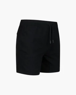 Best Sale Cruyff Wyatt Swimshort