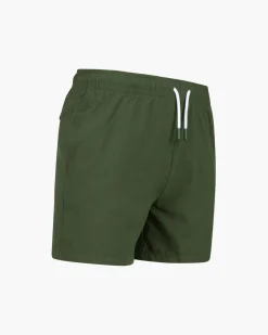 New Cruyff Wyatt Swimshort