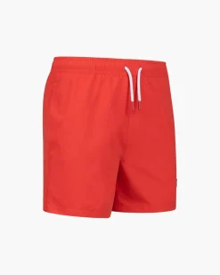 New Cruyff Wyatt Swimshort