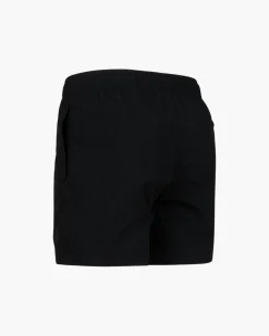 Best Sale Cruyff Wyatt Swimshort