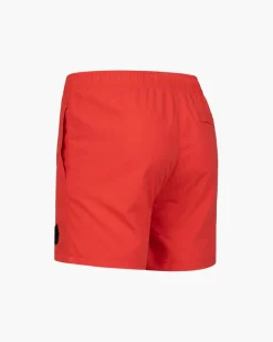 New Cruyff Wyatt Swimshort