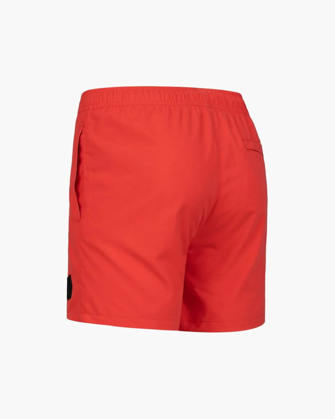 New Cruyff Wyatt Swimshort
