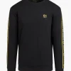Clearance Cruyff Xicota Crewneck
