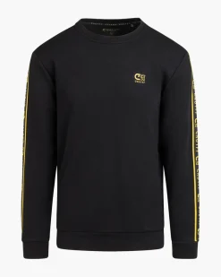 Clearance Cruyff Xicota Crewneck