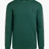 Clearance Cruyff Xicota Crewneck