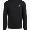 Online Cruyff Xicota Crewneck