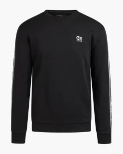 Online Cruyff Xicota Crewneck