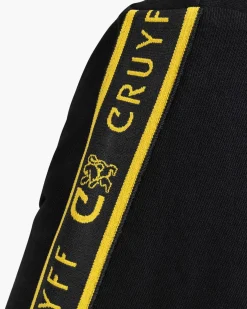 Clearance Cruyff Xicota Crewneck