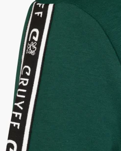 Clearance Cruyff Xicota Crewneck