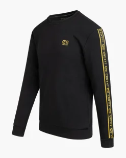 Clearance Cruyff Xicota Crewneck