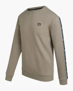 Cheap Cruyff Xicota Crewneck