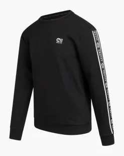 Online Cruyff Xicota Crewneck