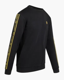 Clearance Cruyff Xicota Crewneck