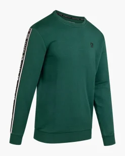 Clearance Cruyff Xicota Crewneck