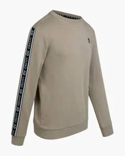 Cheap Cruyff Xicota Crewneck
