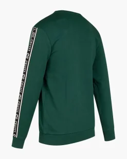 Clearance Cruyff Xicota Crewneck