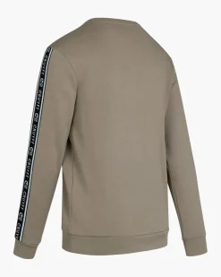 Cheap Cruyff Xicota Crewneck