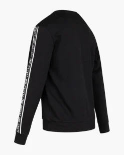 Online Cruyff Xicota Crewneck