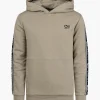 Discount Cruyff Xicota Hoodie
