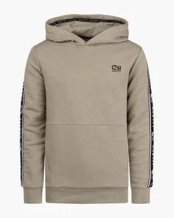Discount Cruyff Xicota Hoodie