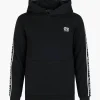 Sale Cruyff Xicota Hoodie
