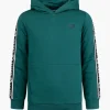New Cruyff Xicota Hoodie