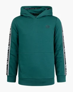 New Cruyff Xicota Hoodie
