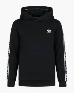 Sale Cruyff Xicota Hoodie