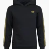 Clearance Cruyff Xicota Hoodie