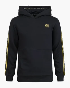 Clearance Cruyff Xicota Hoodie