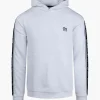 Fashion Cruyff Xicota Hoodie