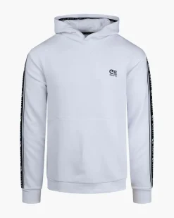 Fashion Cruyff Xicota Hoodie
