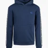 Online Cruyff Xicota Hoodie