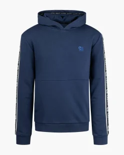 Online Cruyff Xicota Hoodie