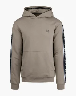 Shop Cruyff Xicota Hoodie