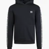 Clearance Cruyff Xicota Hoodie