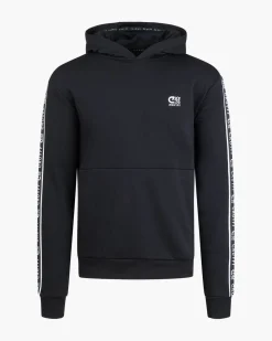 Clearance Cruyff Xicota Hoodie